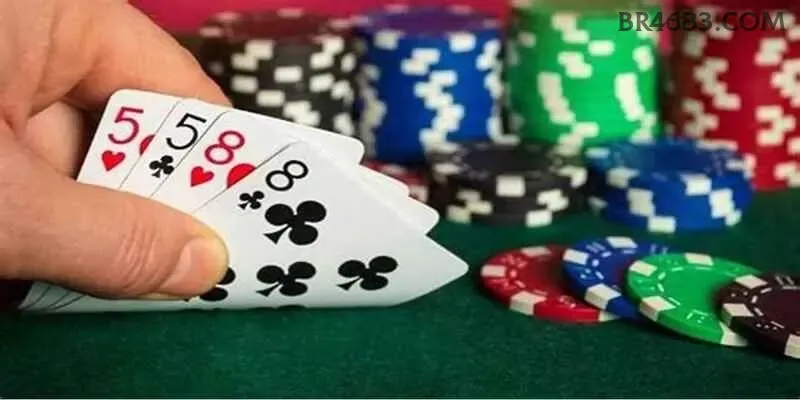 br468 Descubra CacheRush: O Novo Fenômeno dos Jogos Digitais